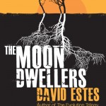 The Moon Dwellers