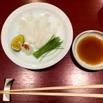 IMG_9183-160223-v2_