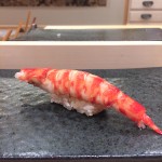 IMG_9198-160223-v2_