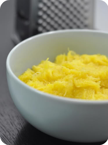 Making Pineapple Tarts – Part I