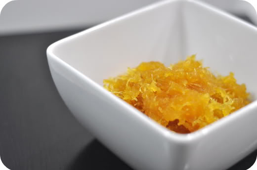 Making Pineapple Tarts – Part II