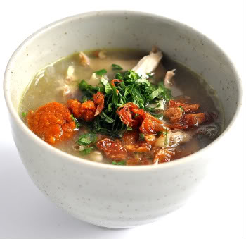 Mee Soto